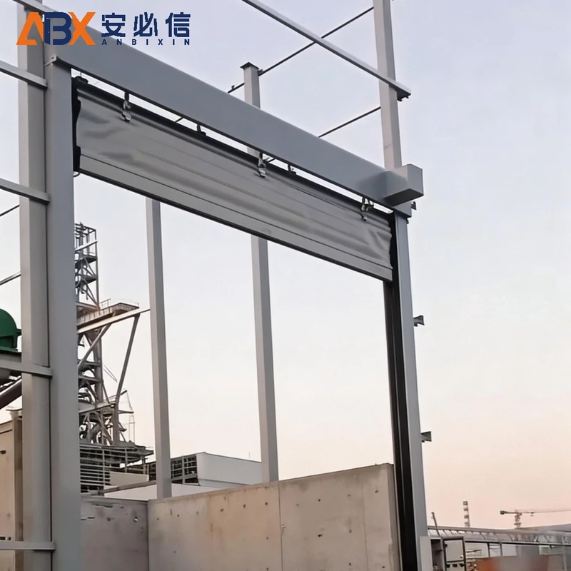 大庆市升降平台